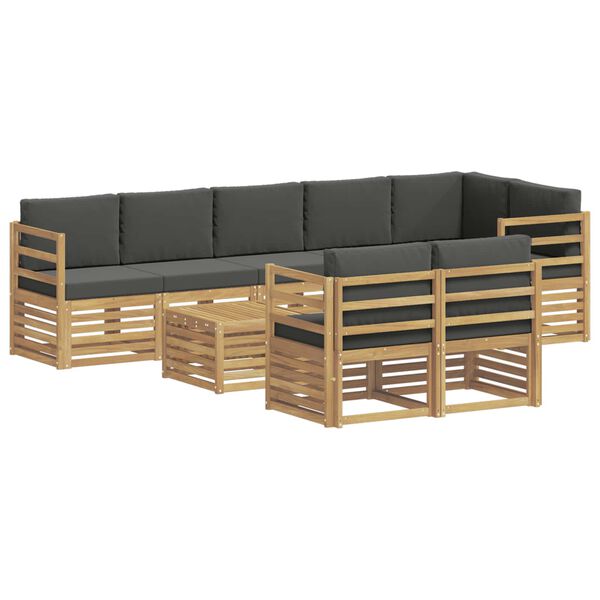 Produktbild 1 von 9 anzeigen