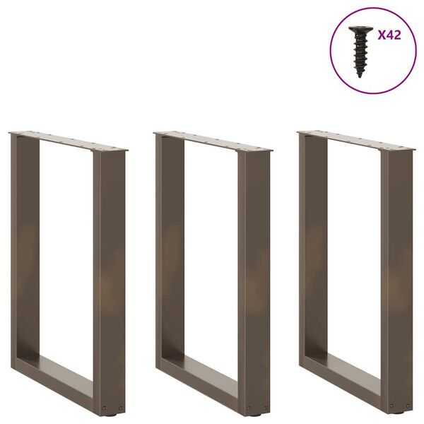 Produktbild 3 von 10 anzeigen