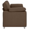 Produkt-Miniaturbild 6 von 9