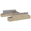 Beige_and_light_grey