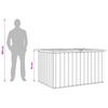 Produkt-Miniaturbild 9 von 9