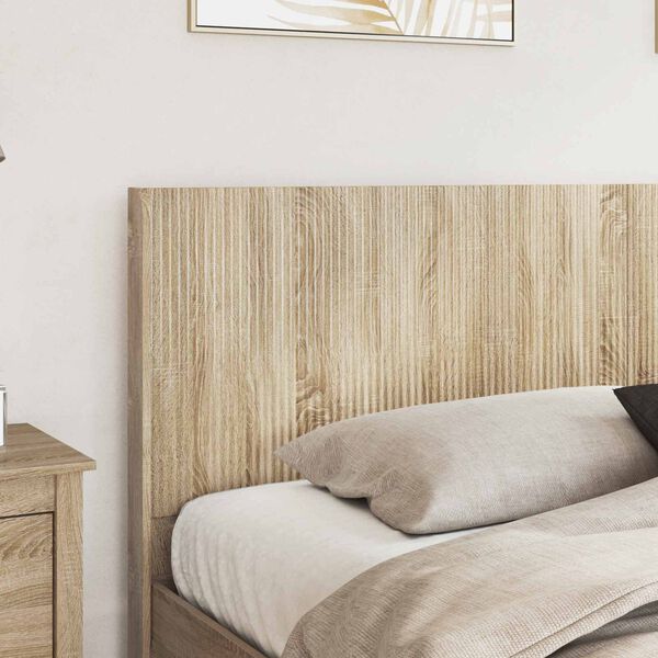 Produktbild 3 von 10 anzeigen