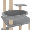 Produkt-Miniaturbild 6 von 8