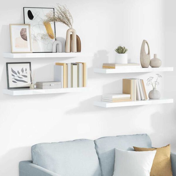 Produktbild 2 von 15 anzeigen