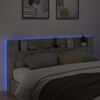 Produkt-Miniaturbild 3 von 15
