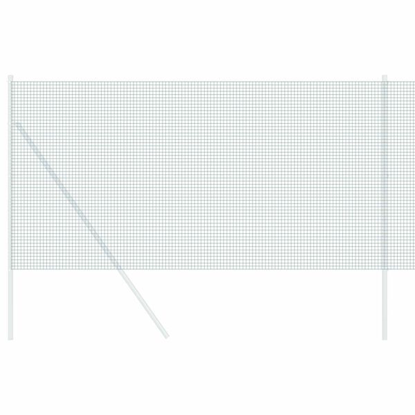 Produktbild 3 von 9 anzeigen