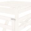 Produkt-Miniaturbild 10 von 12