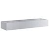 Galvanised_steel