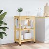 Produkt-Miniaturbild 3 von 9