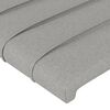 Produkt-Miniaturbild 5 von 13
