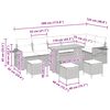 Produkt-Miniaturbild 19 von 20