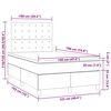 Produkt-Miniaturbild 11 von 11