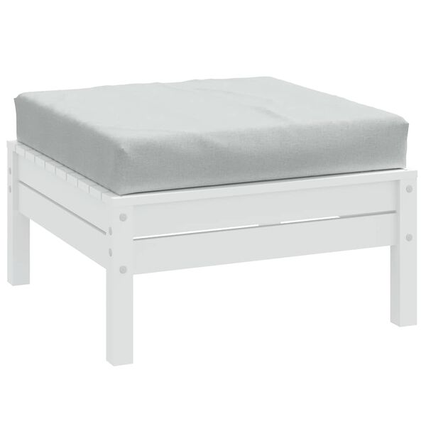 Produktbild 2 von 7 anzeigen