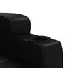 Produkt-Miniaturbild 8 von 11