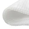 Produkt-Miniaturbild 9 von 12