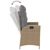 Produkt-Miniaturbild 6 von 10