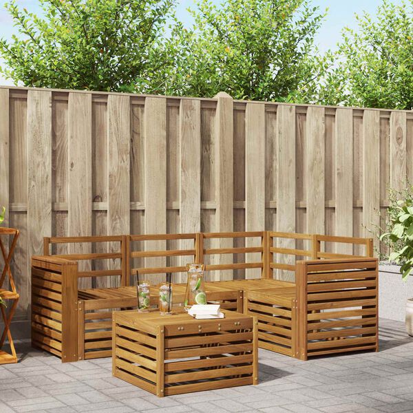 Produktbild 2 von 11 anzeigen