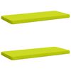 Bright_green_polyester