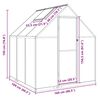 Produkt-Miniaturbild 11 von 11