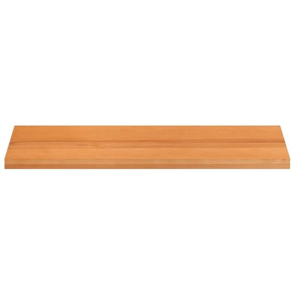 Produktbild 2 von 7 anzeigen