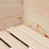 Produkt-Miniaturbild 9 von 12
