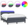 Dark_grey