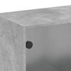 Produkt-Miniaturbild 7 von 13