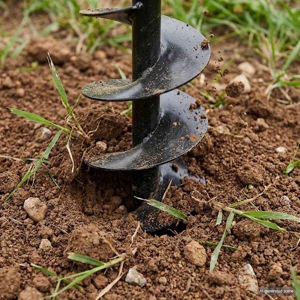 Produktbild 3 von 13 anzeigen