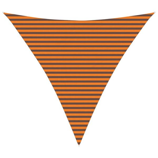 Produktbild 1 von 10 anzeigen