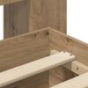 Produkt-Miniaturbild 8 von 11
