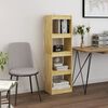 Produkt-Miniaturbild 2 von 9