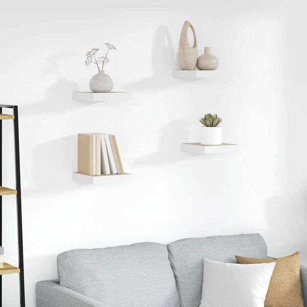 Produktbild 2 von 16 anzeigen