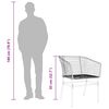 Produkt-Miniaturbild 10 von 10
