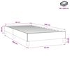 Produkt-Miniaturbild 11 von 11