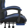Produkt-Miniaturbild 11 von 15