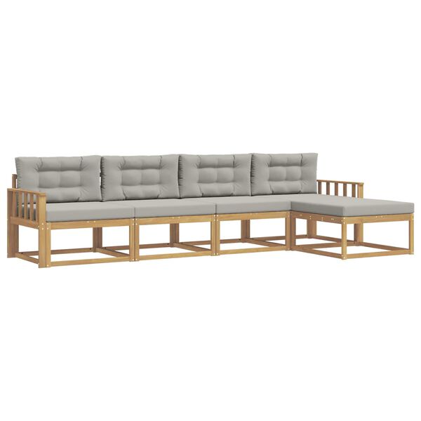 Produktbild 1 von 7 anzeigen