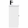 Produkt-Miniaturbild 5 von 11