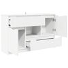Produkt-Miniaturbild 5 von 15