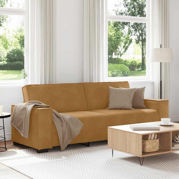 Produktbild 2 von 9 anzeigen