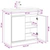 Produkt-Miniaturbild 10 von 11