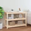 Produkt-Miniaturbild 2 von 9
