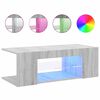 Produkt-Miniaturbild 8 von 14