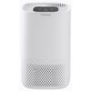 Bestron Luftreiniger AIRP100UV 45 W Wei&szlig;