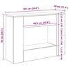 Produkt-Miniaturbild 8 von 8