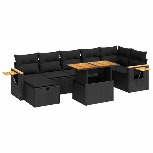 Produktbild 1 von 24 anzeigen