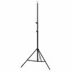 Produkt-Miniaturbild 7 von 19