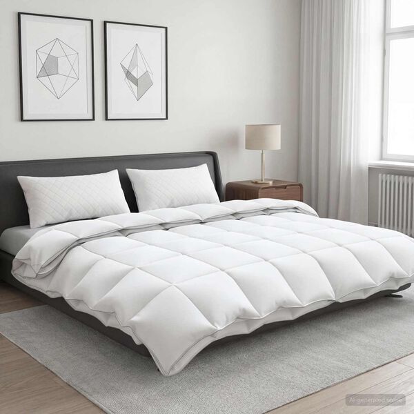 Produktbild 2 von 12 anzeigen
