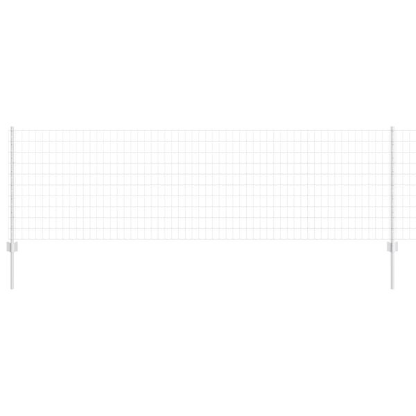 Produktbild 1 von 7 anzeigen