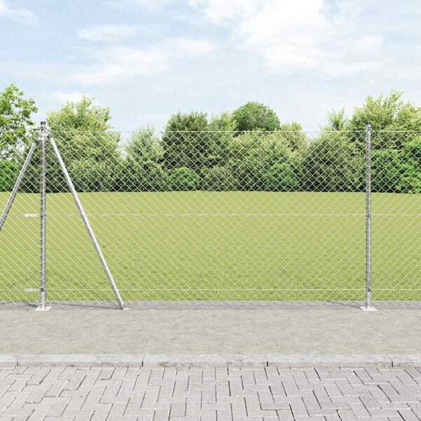 Produktbild 2 von 17 anzeigen