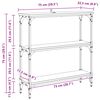 Produkt-Miniaturbild 11 von 12